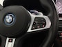 BMW 5-Serie 520e Business Edition Plus M-Sport | Pano | Virtual | HuD | BMW Laser | 360° | Memory | Sfeer | Carplay