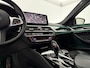 BMW 5-Serie 520e Business Edition Plus M-Sport | Pano | Virtual | HuD | BMW Laser | 360° | Memory | Sfeer | Carplay