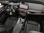 BMW 5-Serie 520e Business Edition Plus M-Sport | Pano | Virtual | HuD | BMW Laser | 360° | Memory | Sfeer | Carplay