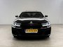BMW 5-Serie 520e Business Edition Plus M-Sport | Pano | Virtual | HuD | BMW Laser | 360° | Memory | Sfeer | Carplay