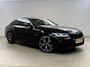 BMW 5-Serie 520e Business Edition Plus M-Sport | Pano | Virtual | HuD | BMW Laser | 360° | Memory | Sfeer | Carplay