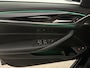 BMW 5-Serie 520e Business Edition Plus M-Sport | Pano | Virtual | HuD | BMW Laser | 360° | Memory | Sfeer | Carplay