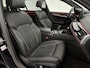 BMW 5-Serie 520e Business Edition Plus M-Sport | Pano | Virtual | HuD | BMW Laser | 360° | Memory | Sfeer | Carplay