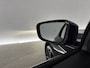 BMW 5-Serie 520e Business Edition Plus M-Sport | Pano | Virtual | HuD | BMW Laser | 360° | Memory | Sfeer | Carplay