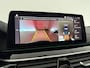 BMW 5-Serie 520e Business Edition Plus M-Sport | Pano | Virtual | HuD | BMW Laser | 360° | Memory | Sfeer | Carplay