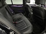 BMW 5-Serie 520e Business Edition Plus M-Sport | Pano | Virtual | HuD | BMW Laser | 360° | Memory | Sfeer | Carplay
