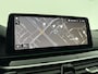 BMW 5-Serie 520e Business Edition Plus M-Sport | Pano | Virtual | HuD | BMW Laser | 360° | Memory | Sfeer | Carplay