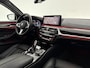 BMW 5-Serie 520e Business Edition Plus M-Sport | Pano | Virtual | HuD | BMW Laser | 360° | Memory | Sfeer | Carplay