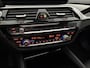 BMW 5-Serie 520e Business Edition Plus M-Sport | Pano | Virtual | HuD | BMW Laser | 360° | Memory | Sfeer | Carplay