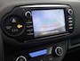 Toyota Yaris 1.0 VVT-i Energy | Trekhaak | Navigatie | Climate Control | Achteruitrijcamera | Elektrische ramen voor | Elektrisch verstelbare buitenspiegels |