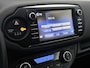 Toyota Yaris 1.0 VVT-i Energy | Trekhaak | Navigatie | Climate Control | Achteruitrijcamera | Elektrische ramen voor | Elektrisch verstelbare buitenspiegels |