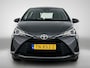 Toyota Yaris 1.0 VVT-i Energy | Trekhaak | Navigatie | Climate Control | Achteruitrijcamera | Elektrische ramen voor | Elektrisch verstelbare buitenspiegels |