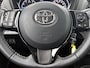 Toyota Yaris 1.0 VVT-i Energy | Trekhaak | Navigatie | Climate Control | Achteruitrijcamera | Elektrische ramen voor | Elektrisch verstelbare buitenspiegels |