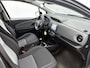 Toyota Yaris 1.0 VVT-i Energy | Trekhaak | Navigatie | Climate Control | Achteruitrijcamera | Elektrische ramen voor | Elektrisch verstelbare buitenspiegels |