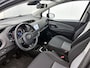 Toyota Yaris 1.0 VVT-i Energy | Trekhaak | Navigatie | Climate Control | Achteruitrijcamera | Elektrische ramen voor | Elektrisch verstelbare buitenspiegels |