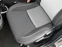 Toyota Yaris 1.0 VVT-i Energy | Trekhaak | Navigatie | Climate Control | Achteruitrijcamera | Elektrische ramen voor | Elektrisch verstelbare buitenspiegels |