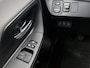 Toyota Yaris 1.0 VVT-i Energy | Trekhaak | Navigatie | Climate Control | Achteruitrijcamera | Elektrische ramen voor | Elektrisch verstelbare buitenspiegels |