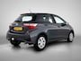 Toyota Yaris 1.0 VVT-i Energy | Trekhaak | Navigatie | Climate Control | Achteruitrijcamera | Elektrische ramen voor | Elektrisch verstelbare buitenspiegels |