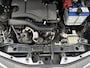 Toyota Yaris 1.0 VVT-i Energy | Trekhaak | Navigatie | Climate Control | Achteruitrijcamera | Elektrische ramen voor | Elektrisch verstelbare buitenspiegels |