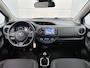 Toyota Yaris 1.0 VVT-i Energy | Trekhaak | Navigatie | Climate Control | Achteruitrijcamera | Elektrische ramen voor | Elektrisch verstelbare buitenspiegels |