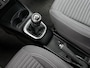 Toyota Yaris 1.0 VVT-i Energy | Trekhaak | Navigatie | Climate Control | Achteruitrijcamera | Elektrische ramen voor | Elektrisch verstelbare buitenspiegels |