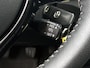 Toyota Yaris 1.0 VVT-i Energy | Trekhaak | Navigatie | Climate Control | Achteruitrijcamera | Elektrische ramen voor | Elektrisch verstelbare buitenspiegels |