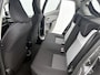 Toyota Yaris 1.0 VVT-i Energy | Trekhaak | Navigatie | Climate Control | Achteruitrijcamera | Elektrische ramen voor | Elektrisch verstelbare buitenspiegels |