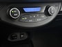 Toyota Yaris 1.0 VVT-i Energy | Trekhaak | Navigatie | Climate Control | Achteruitrijcamera | Elektrische ramen voor | Elektrisch verstelbare buitenspiegels |