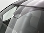 Toyota Yaris 1.0 VVT-i Energy | Trekhaak | Navigatie | Climate Control | Achteruitrijcamera | Elektrische ramen voor | Elektrisch verstelbare buitenspiegels |