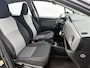 Toyota Yaris 1.0 VVT-i Energy | Trekhaak | Navigatie | Climate Control | Achteruitrijcamera | Elektrische ramen voor | Elektrisch verstelbare buitenspiegels |