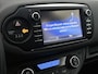 Toyota Yaris 1.0 VVT-i Energy | Trekhaak | Navigatie | Climate Control | Achteruitrijcamera | Elektrische ramen voor | Elektrisch verstelbare buitenspiegels |