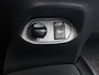 Toyota Yaris 1.0 VVT-i Energy | Trekhaak | Navigatie | Climate Control | Achteruitrijcamera | Elektrische ramen voor | Elektrisch verstelbare buitenspiegels |
