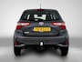 Toyota Yaris 1.0 VVT-i Energy | Trekhaak | Navigatie | Climate Control | Achteruitrijcamera | Elektrische ramen voor | Elektrisch verstelbare buitenspiegels |