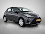 Toyota Yaris 1.0 VVT-i Energy | Trekhaak | Navigatie | Climate Control | Achteruitrijcamera | Elektrische ramen voor | Elektrisch verstelbare buitenspiegels |