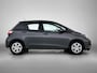 Toyota Yaris 1.0 VVT-i Energy | Trekhaak | Navigatie | Climate Control | Achteruitrijcamera | Elektrische ramen voor | Elektrisch verstelbare buitenspiegels |