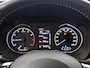 Toyota Yaris 1.0 VVT-i Energy | Trekhaak | Navigatie | Climate Control | Achteruitrijcamera | Elektrische ramen voor | Elektrisch verstelbare buitenspiegels |