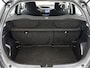 Toyota Yaris 1.0 VVT-i Energy | Trekhaak | Navigatie | Climate Control | Achteruitrijcamera | Elektrische ramen voor | Elektrisch verstelbare buitenspiegels |