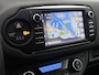 Toyota Yaris 1.0 VVT-i Energy | Trekhaak | Navigatie | Climate Control | Achteruitrijcamera | Elektrische ramen voor | Elektrisch verstelbare buitenspiegels |