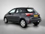 Toyota Yaris 1.0 VVT-i Energy | Trekhaak | Navigatie | Climate Control | Achteruitrijcamera | Elektrische ramen voor | Elektrisch verstelbare buitenspiegels |