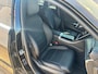Mercedes-Benz C 300 4 MATIC Estate de AMG Line
