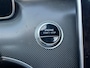 Mercedes-Benz C 300 4 MATIC Estate de AMG Line