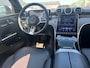Mercedes-Benz C 300 4 MATIC Estate de AMG Line