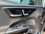 Mercedes-Benz C 300 4 MATIC Estate de AMG Line