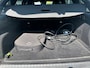 Mercedes-Benz C 300 4 MATIC Estate de AMG Line