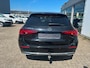 Mercedes-Benz C 300 4 MATIC Estate de AMG Line