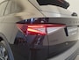 Skoda Elroq 85 Sportline 286pk 1800kg trekgewicht Wegklapbare trekhaak, Camera