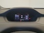 Skoda Elroq 85 Sportline 286pk 1800kg trekgewicht Wegklapbare trekhaak, Camera