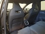 Skoda Elroq 85 Sportline 286pk 1800kg trekgewicht Wegklapbare trekhaak, Camera