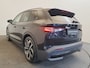 Skoda Elroq 85 Sportline 286pk 1800kg trekgewicht Wegklapbare trekhaak, Camera