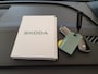 Skoda Elroq 85 Sportline 286pk 1800kg trekgewicht Wegklapbare trekhaak, Camera